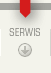 Serwis