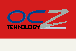 Ocz