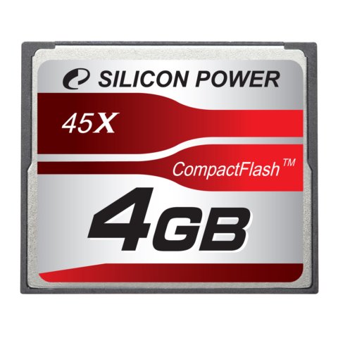 cf45x4gb.jpg