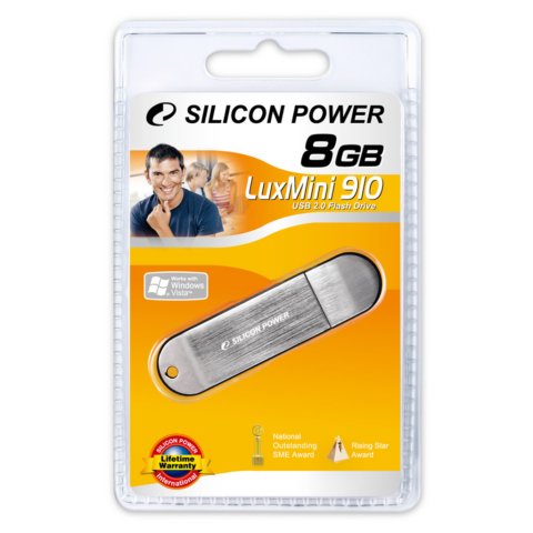 luxmini_910_silver8gb.jpg