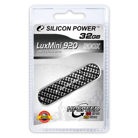 luxmini_92032gb.jpg