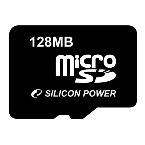 micro_sd_128mb.jpg