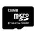 micro_sd_128mb_small.jpg