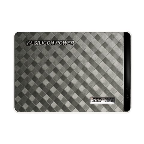 ssd_e1001_128gb.jpg