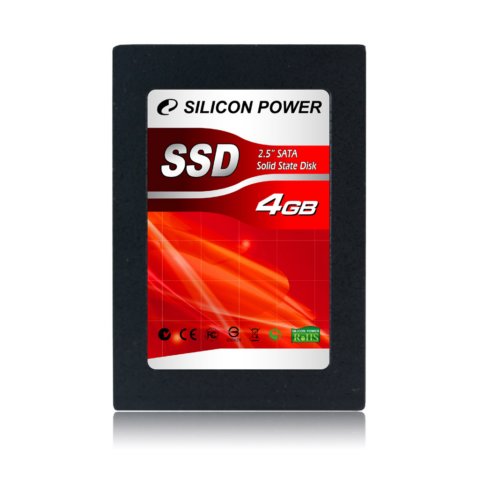 ssdsata4gb.jpg