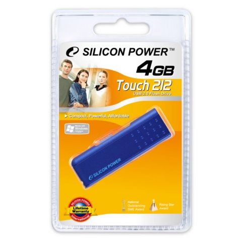 touch_212_blue4gb.jpg