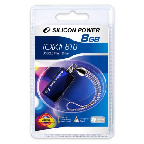 touch_810_blue8gb.jpg