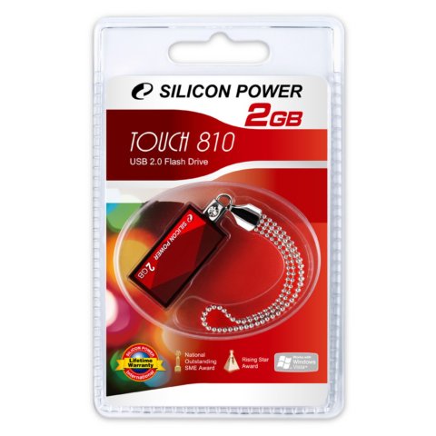 touch_810_red2gb.jpg